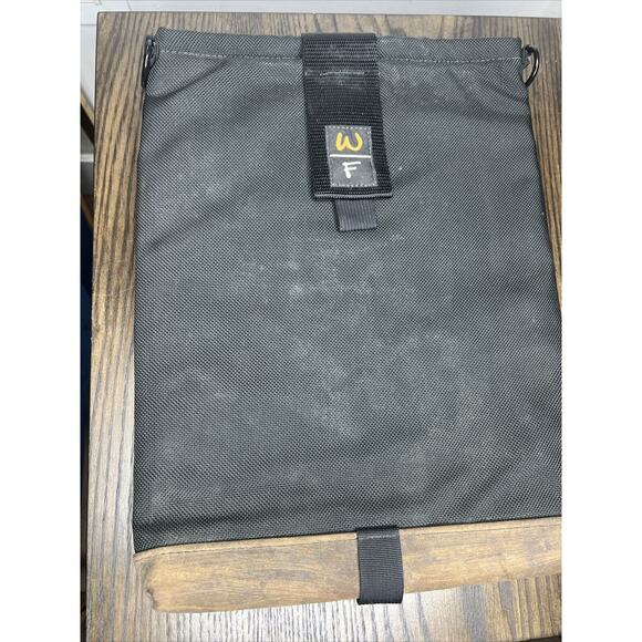 Waterfield Designs SF Bags Padded Laptop/Tablet Computer Sleeve Case No Strap - Picture 4 of 12